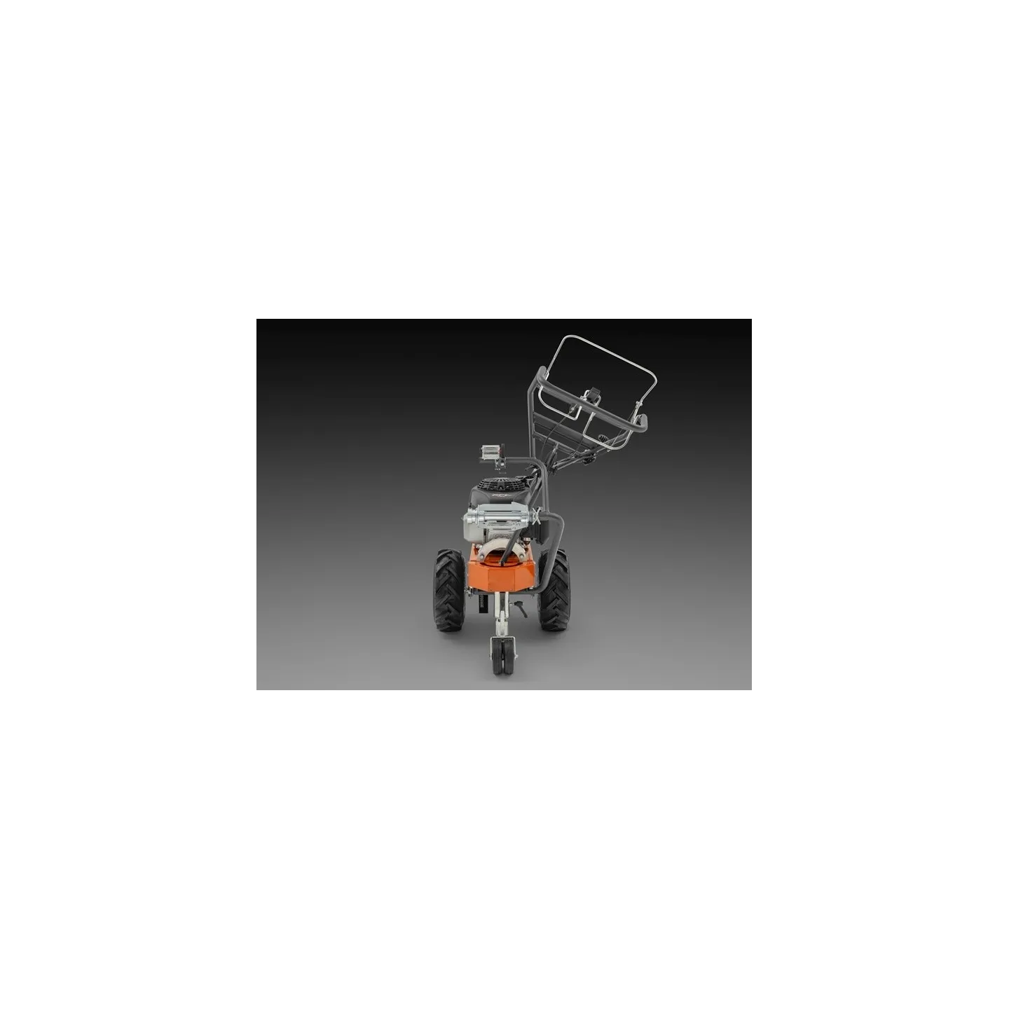 Câbleuse CL400 HUSQVARNA 967963503