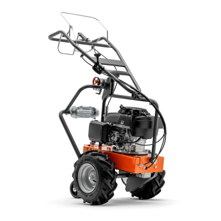 Câbleuse CL400 HUSQVARNA 967963503