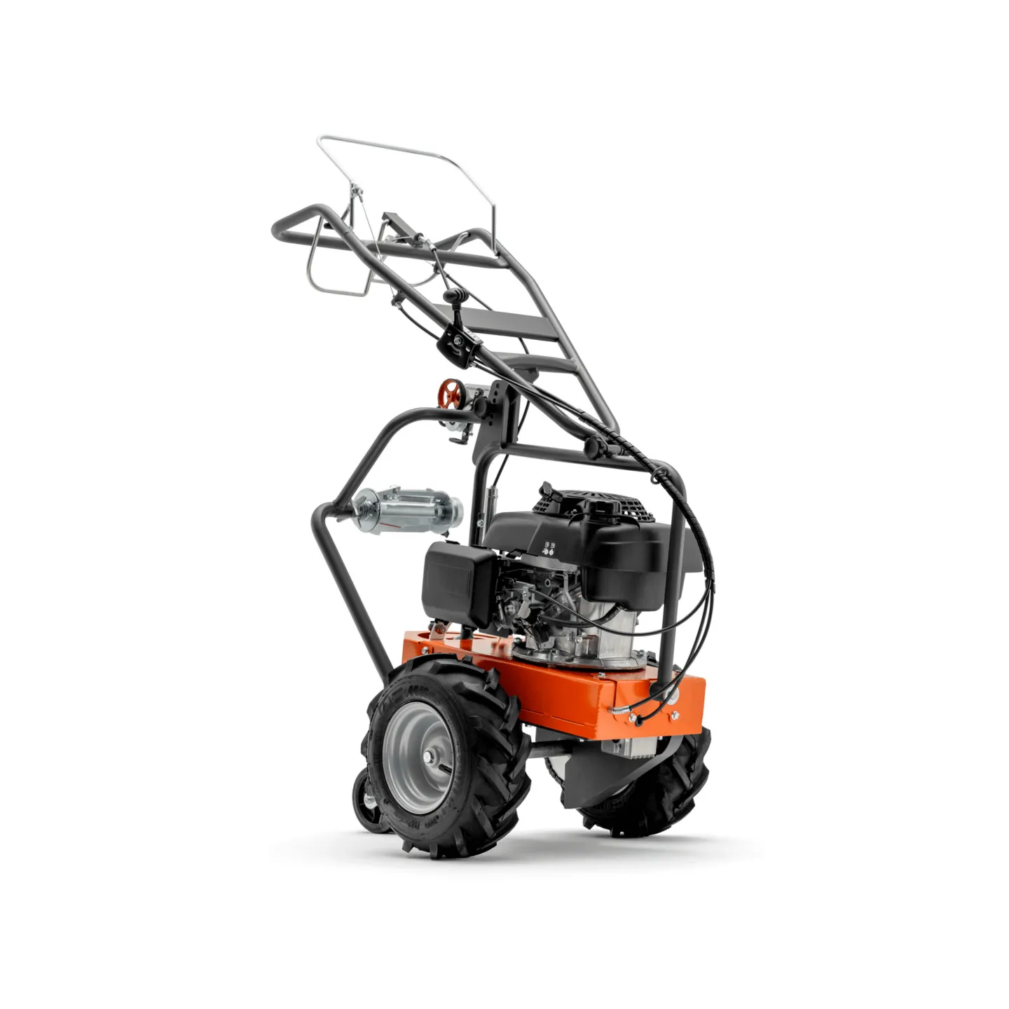 Câbleuse CL400 HUSQVARNA 967963503