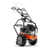Câbleuse CL400 HUSQVARNA 967963503