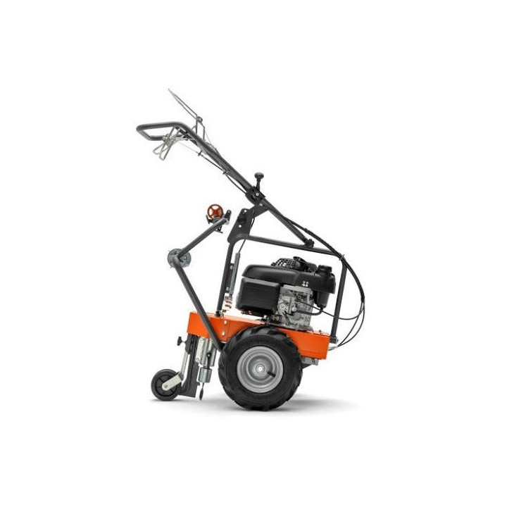 Câbleuse CL400 HUSQVARNA 967963503