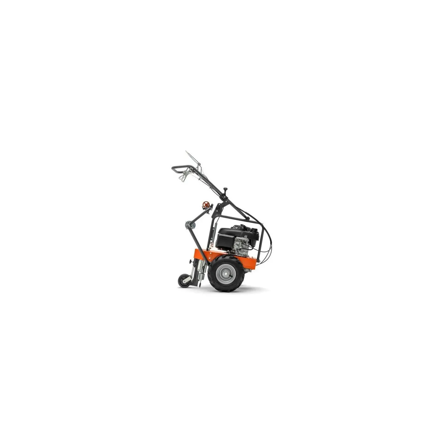 Câbleuse CL400 HUSQVARNA 967963503