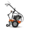 Câbleuse CL400 HUSQVARNA 967963503
