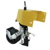 Kit de modification DW45 pour Câbleuse NT60 ZUCCHETTI DW45-KIT