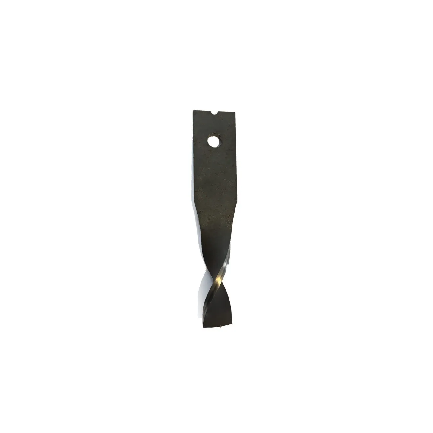 Lot de 10 mèches en acier Hardox pour Câbleuses NT60 & NT60-DW45 ZUCCHETTI MH10