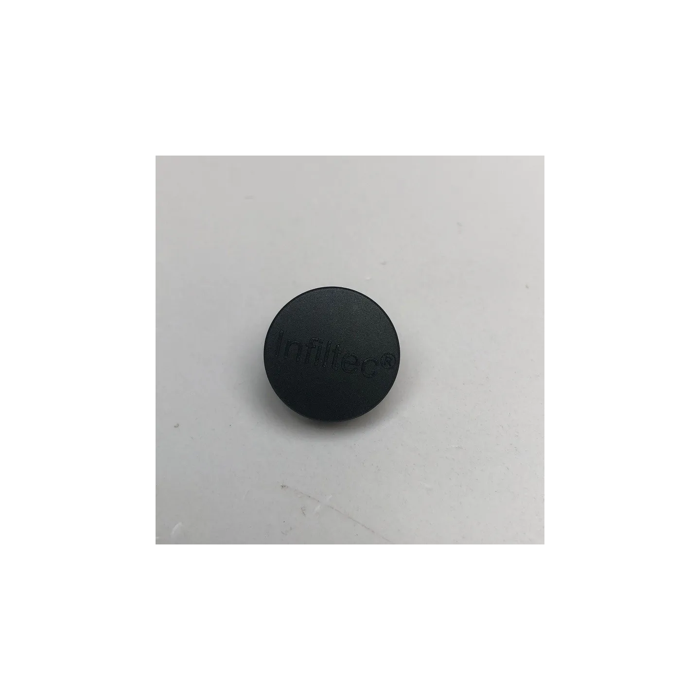 Membrane Filtre à air de châssis pour robot séries 400-500-600 STIHL 63017090500