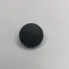 Membrane Filtre à air de châssis pour robot séries 400-500-600 STIHL 63017090500