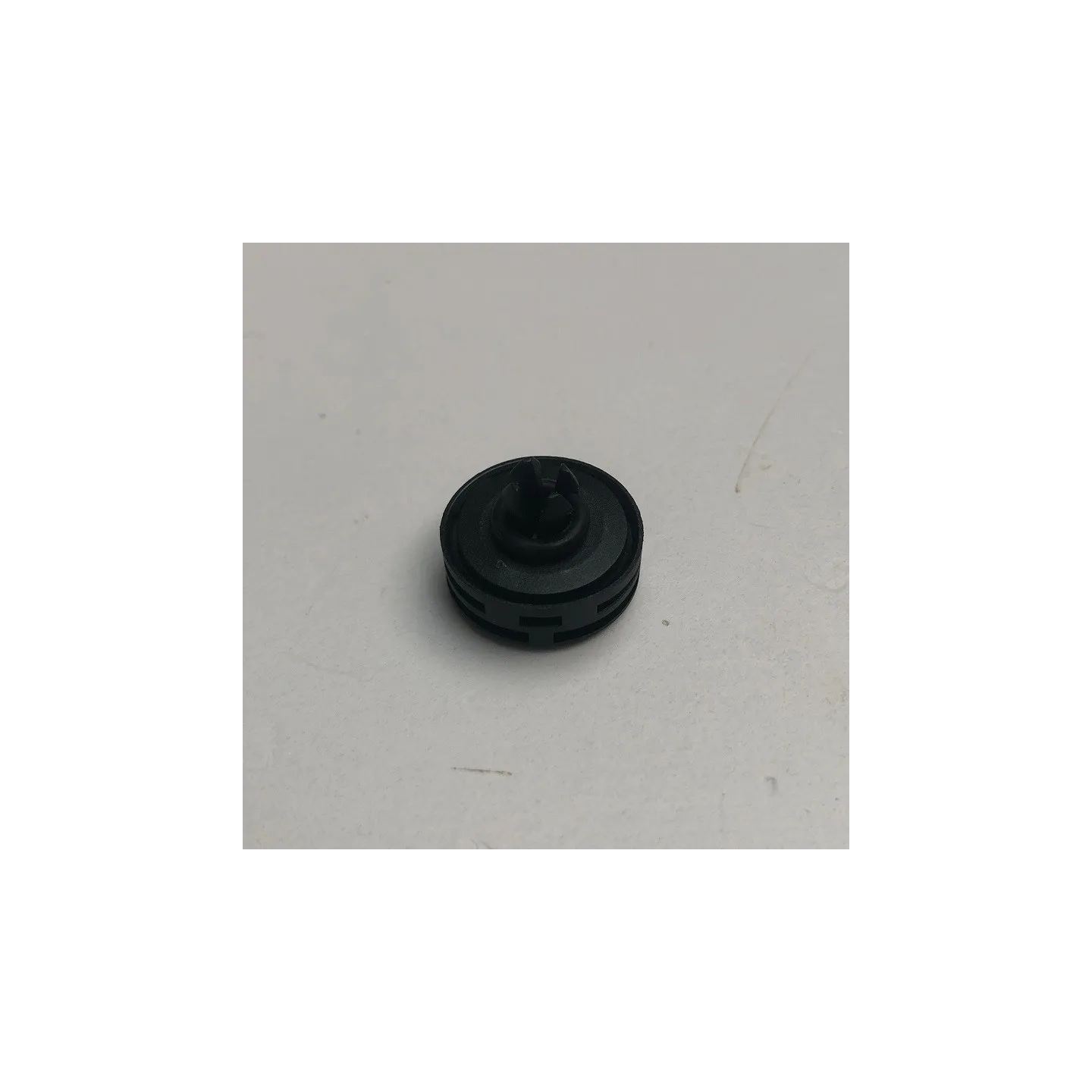 Membrane Filtre à air de châssis pour robot séries 400-500-600 STIHL 63017090500
