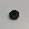 Membrane Filtre à air de châssis pour robot séries 400-500-600 STIHL 63017090500