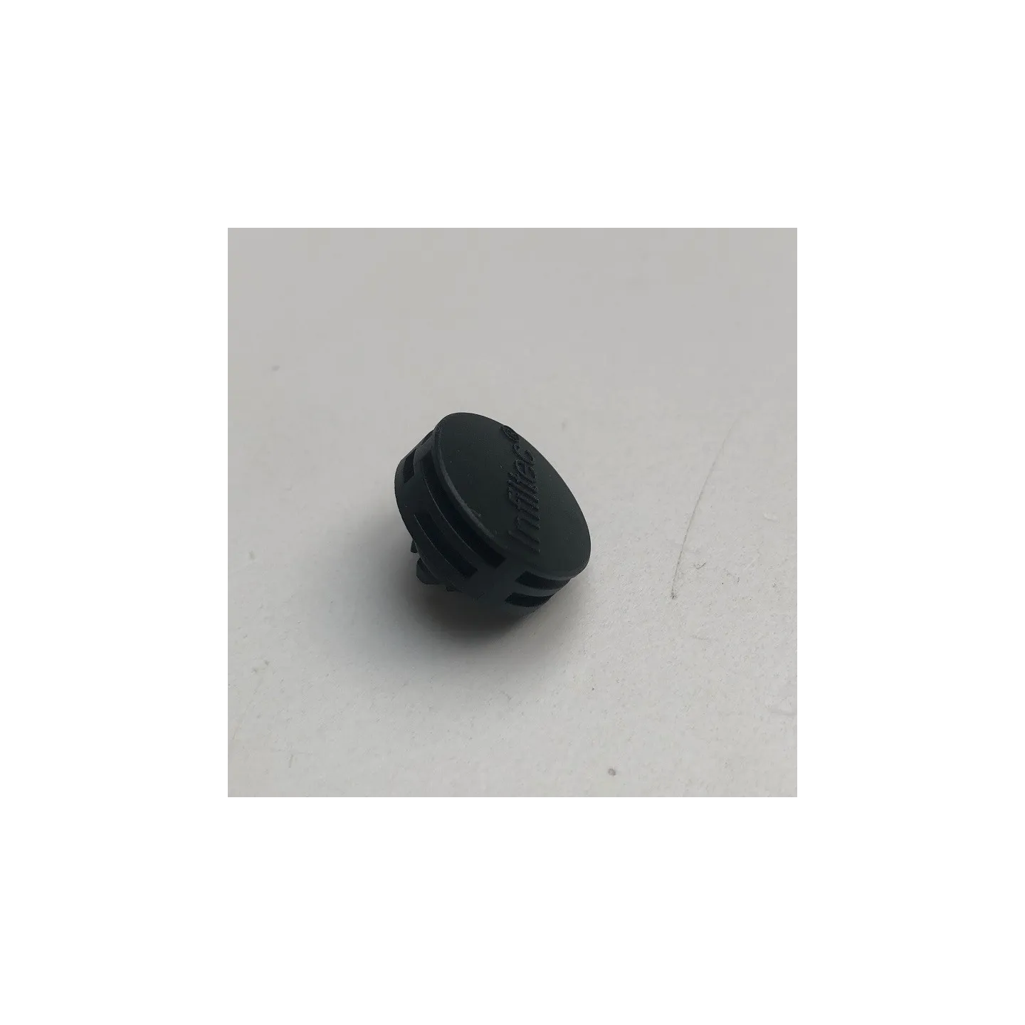 Membrane Filtre à air de châssis pour robot séries 400-500-600 STIHL 63017090500