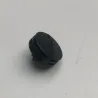 Membrane Filtre à air de châssis pour robot séries 400-500-600 STIHL 63017090500