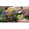 Désherbeur thermique à gaz HOZELOCK 4187