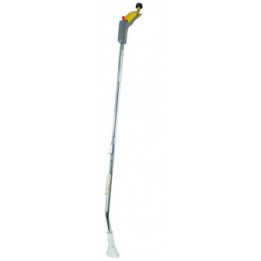 Désherbeur thermique à gaz HOZELOCK 4196