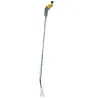 Désherbeur thermique à gaz HOZELOCK 4196