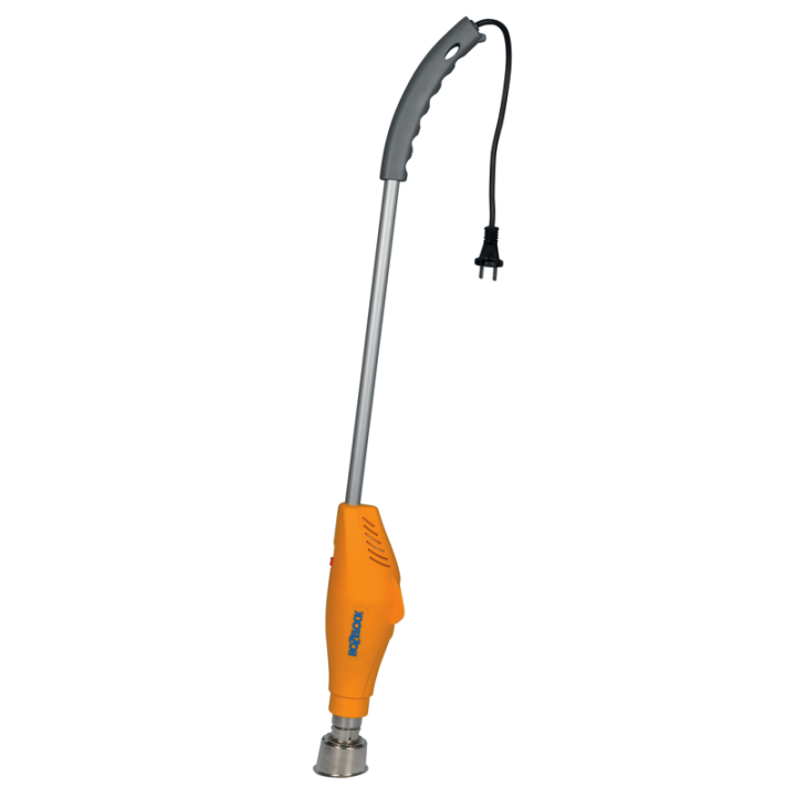 Désherbeur Thermique électrique Green Power HOZELOCK 4184 0000