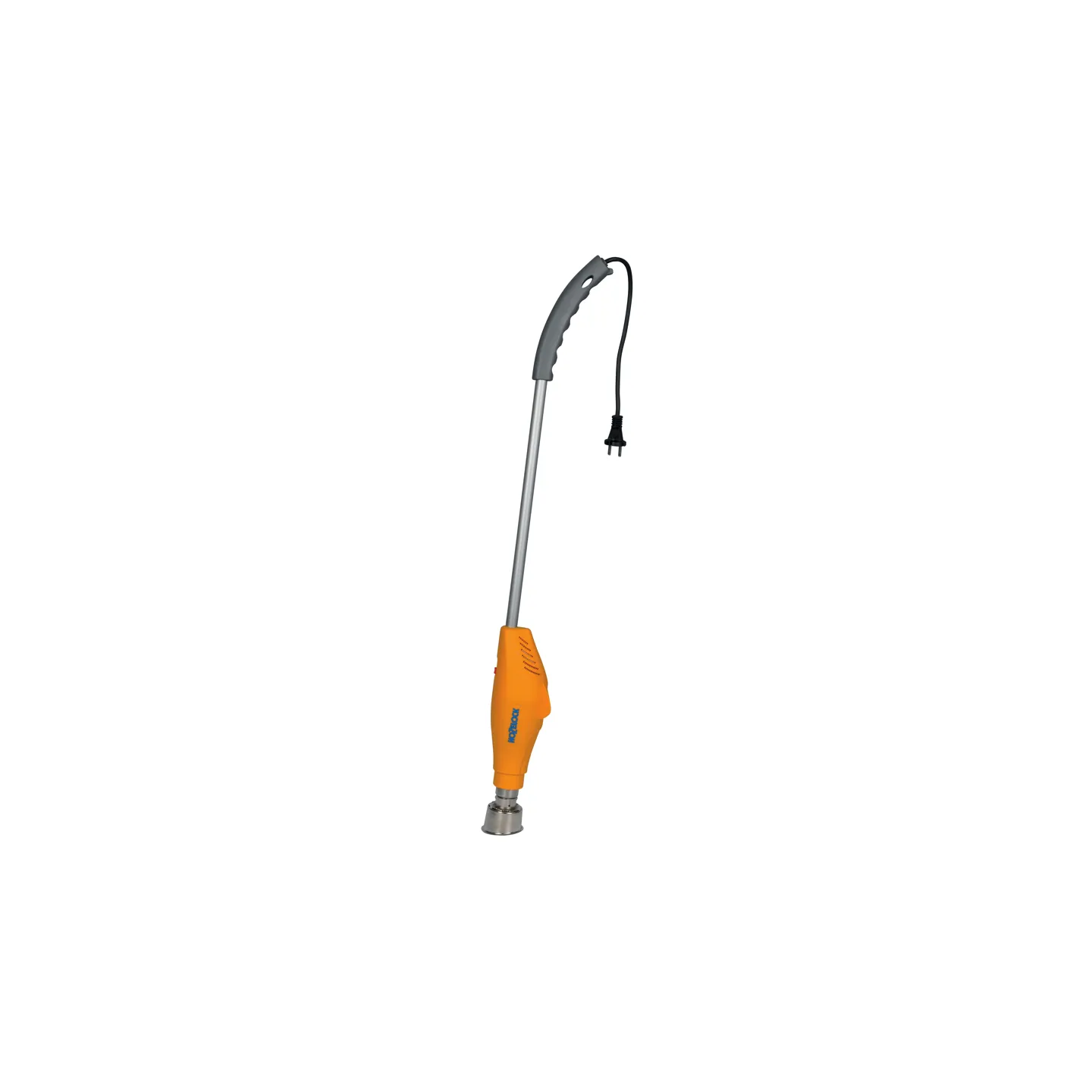 Désherbeur Thermique électrique Green Power HOZELOCK 4184 0000