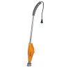 Désherbeur Thermique électrique Green Power HOZELOCK 4184 0000