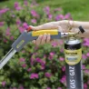 Désherbeur thermique à gaz HOZELOCK 4196 0000