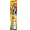 Désherbeur Thermique électrique Green Power XL HOZELOCK 4192 0000