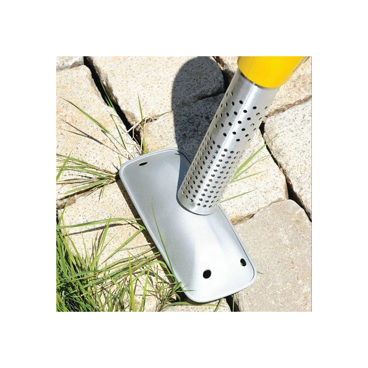 Désherbeur Thermique électrique Green Power XL HOZELOCK 4192 0000