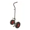Chariot pour bouteille de gaz HOZELOCK 4195 0000