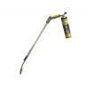 Désherbeur thermique à gaz HOZELOCK 4187 0000