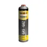 Cartouche de gaz 600ml HOZELOCK 284 057