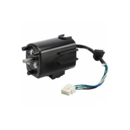 Moteur de lame pour robot série 100 HUSQVARNA 586061901