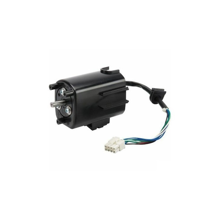 Moteur de lame pour robot série 100 HUSQVARNA 586061901