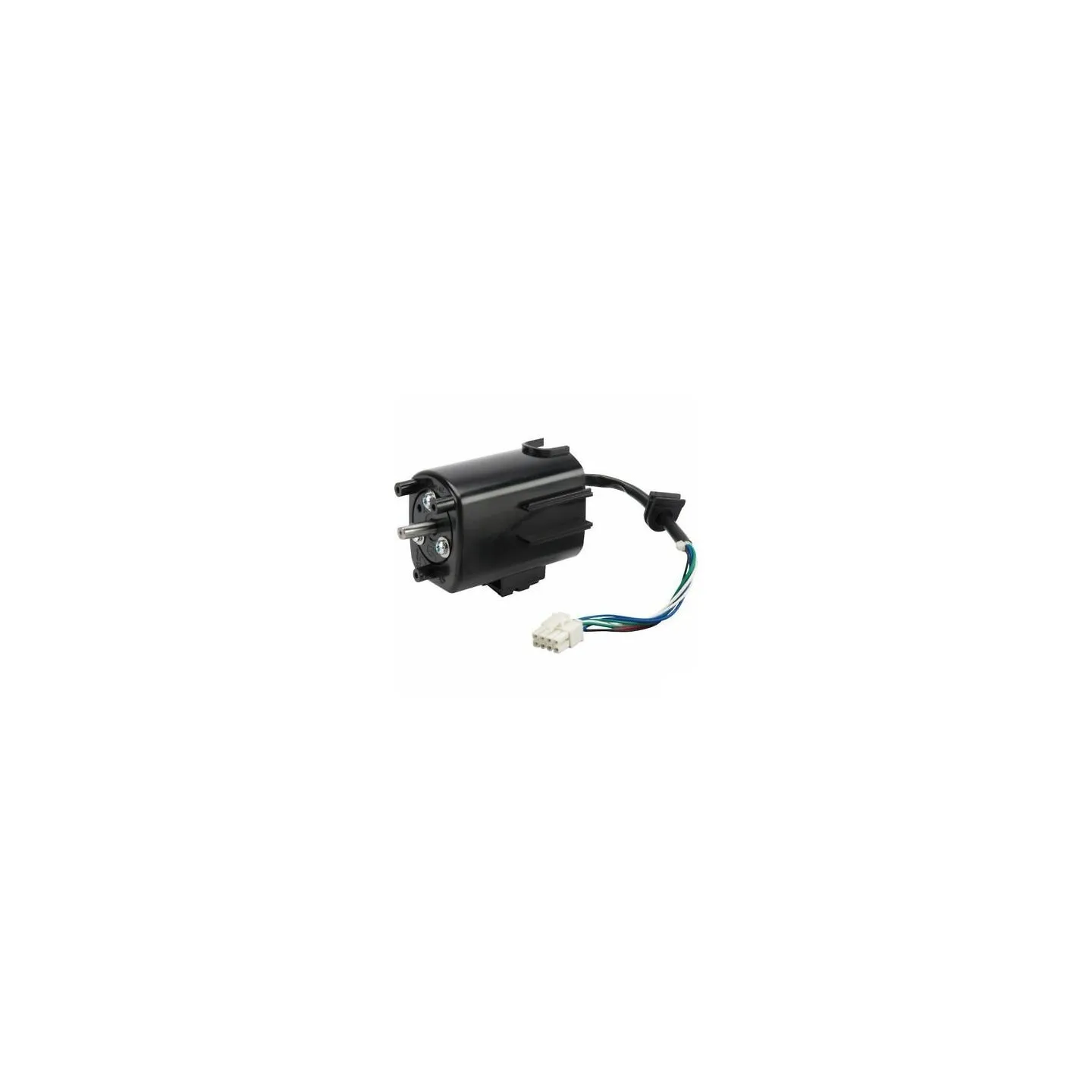 Moteur de lame pour robot série 100 HUSQVARNA 586061901