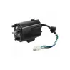 Moteur de lame pour robot série 100 HUSQVARNA 586061901