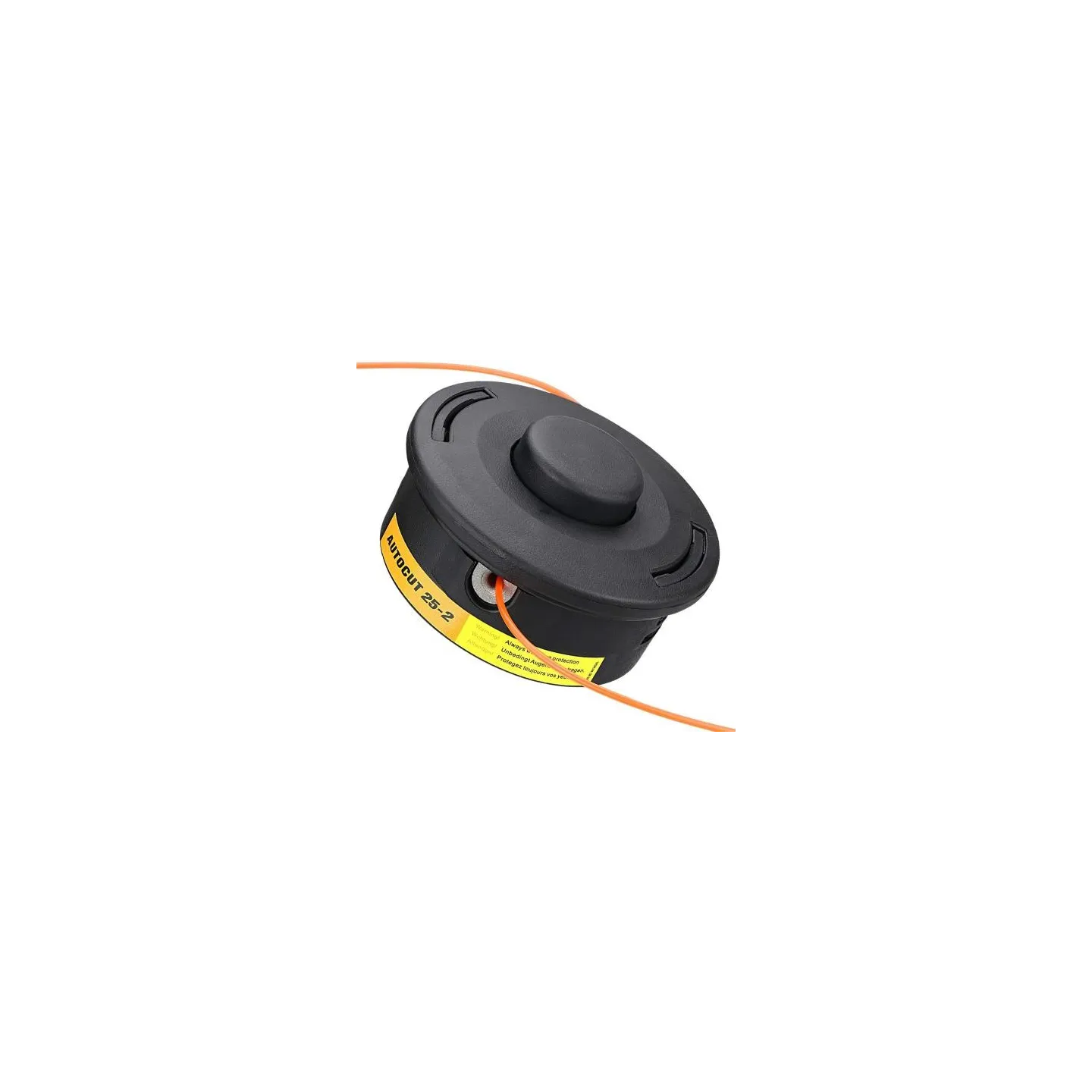 Tête faucheuse AUTOCUT 25-2 STIHL 40027102108
