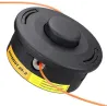 Tête faucheuse AUTOCUT 25-2 STIHL 40027102108