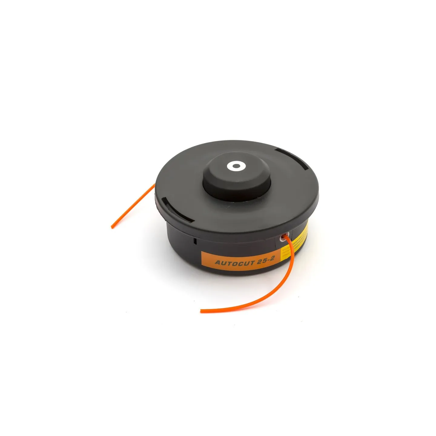 Tête faucheuse AUTOCUT 25-2 STIHL 40027102108