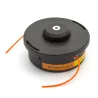 Tête faucheuse AUTOCUT 25-2 STIHL 40027102108