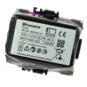 Batterie Li-ion pour robot série 100 HUSQVARNA 589586101