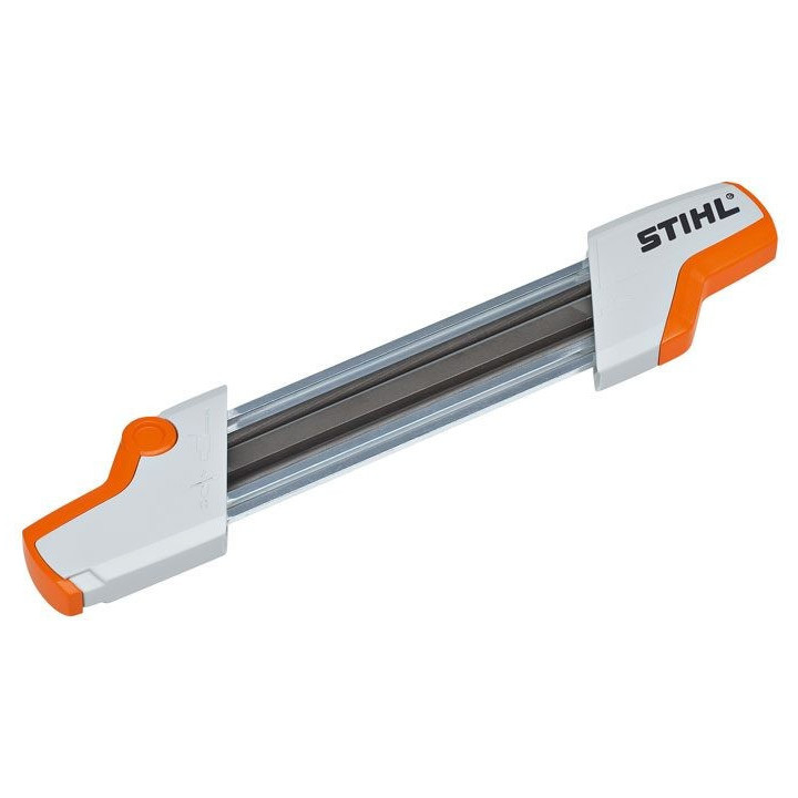 Porte Lime 2-en-1 Ø5,2mm STIHL 56057504305