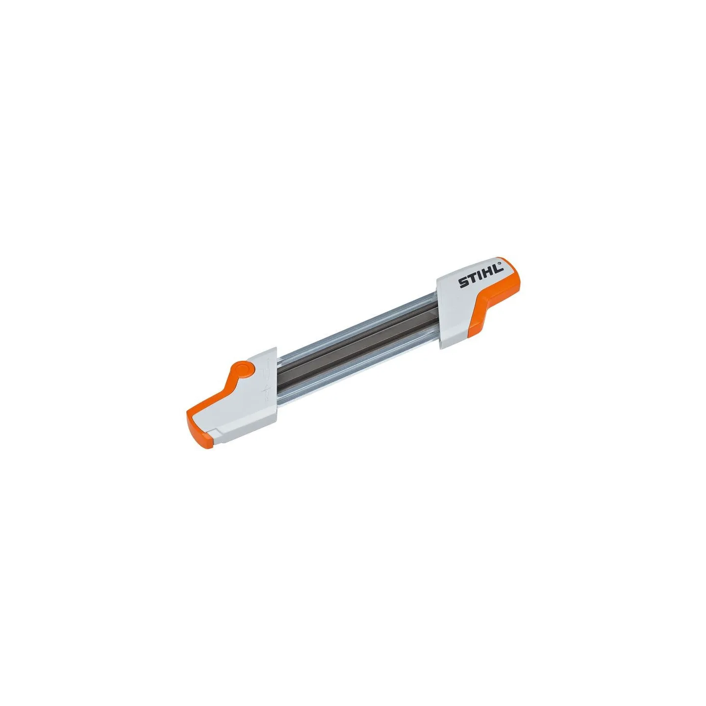 Porte Lime 2-en-1 Ø5,2mm STIHL 56057504305