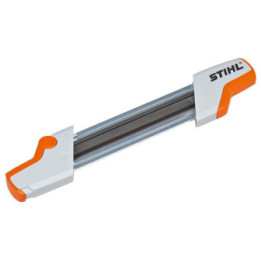 Porte Lime 2-en-1 Ø5,5mm STIHL 56057504300