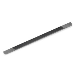 Lime Plate pour Porte Lime 2-en-1 STIHL 08142523001