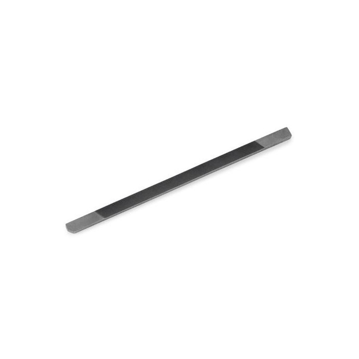 Lime Plate pour Porte Lime 2-en-1 STIHL 08142523001