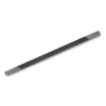 Lime Plate pour Porte Lime 2-en-1 STIHL 08142523001
