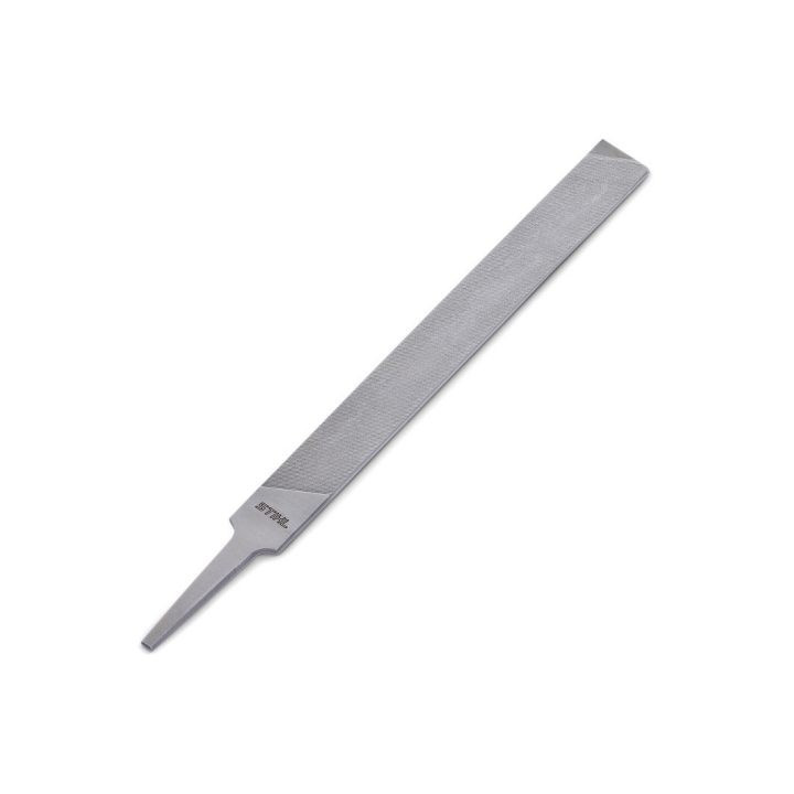 Lime Plate 150mm STIHL 08142523356