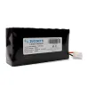 Batterie 5Ah 25.9V AMBROGIO ZUCCHETTI 050Z38600A