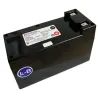 Batterie 7.5Ah 25.9V AMBROGIO ZUCCHETTI CS_C0106_BT_R