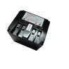 Batterie 7.5Ah 25,9V AMBROGIO ZUCCHETTI 110Z03700A 