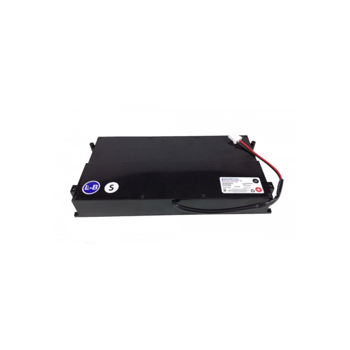 Batterie 15Ah 25.9V AMBROGIO ZUCCHETTI 300Z42800A_R