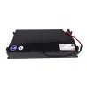 Batterie 15Ah 25.9V AMBROGIO ZUCCHETTI 300Z42800A_R
