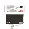 Batterie 15Ah 25.9V AMBROGIO ZUCCHETTI 300Z42800A_R