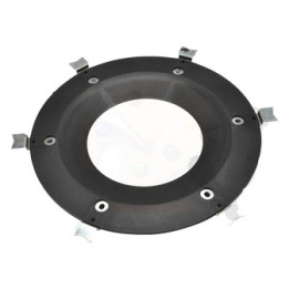 Lame de sécurité 240mm AMBROGIO ZUCCHETTI 042Z20700A